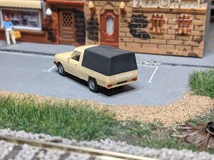 photo_2021-07-12_17-46-20 (2).jpg (154.09 Кіб) Переглянуто 4251 разів photo_2021-07-12_17-46-20 (2).jpg