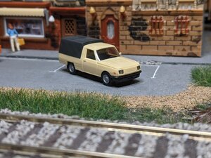 photo_2021-07-12_17-46-20 (3).jpg (135.39 Кіб) Переглянуто 4251 разів photo_2021-07-12_17-46-20 (3).jpg