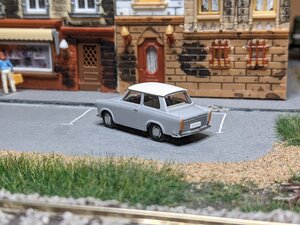 photo_2021-07-12_17-46-20 (4).jpg (143.35 Кіб) Переглянуто 4251 разів photo_2021-07-12_17-46-20 (4).jpg