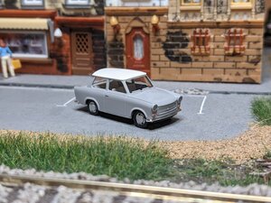 photo_2021-07-12_17-46-20 (5).jpg (139.89 Кіб) Переглянуто 4251 разів photo_2021-07-12_17-46-20 (5).jpg