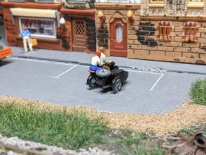 photo_2021-07-12_17-46-19 (3).jpg (162.08 Кіб) Переглянуто 4251 разів photo_2021-07-12_17-46-19 (3).jpg