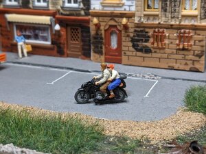 photo_2021-07-12_17-46-19.jpg (155.47 Кіб) Переглянуто 4251 разів photo_2021-07-12_17-46-19.jpg