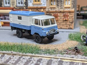 photo_2021-07-12_17-46-20 (6).jpg (154.38 Кіб) Переглянуто 4251 разів photo_2021-07-12_17-46-20 (6).jpg