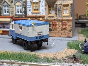 photo_2021-07-12_17-46-20 (7).jpg (149.55 Кіб) Переглянуто 4251 разів photo_2021-07-12_17-46-20 (7).jpg