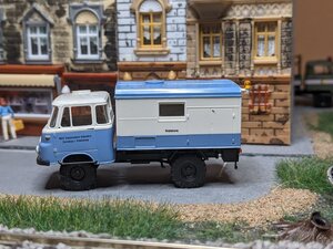 photo_2021-07-12_17-46-20 (8).jpg (144.34 Кіб) Переглянуто 4251 разів photo_2021-07-12_17-46-20 (8).jpg