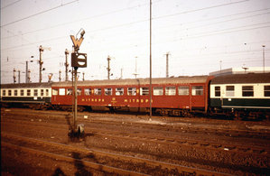 DR-Speisewagen-1978-klein.jpg