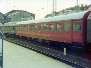 WRg mitropa.jpg