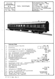 2553_s1.jpg
