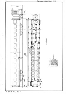 2553_s3.jpg