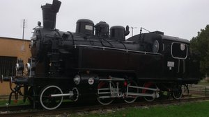 DSC_0040.jpg