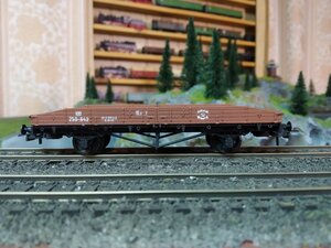 IMG_20210719_235733.jpg