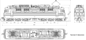 DC66AA50-CD14-4B88-B7B1-7D9D7CC14710.gif