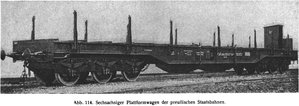 Ro060190.jpg