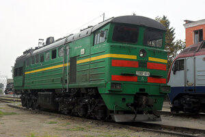 9717.jpg