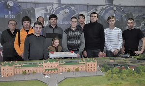 Безимени-1.jpg