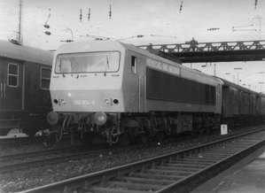 Mannheim-1978-01-10-km0,1.jpg
