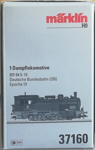 Marklin 37160.jpg