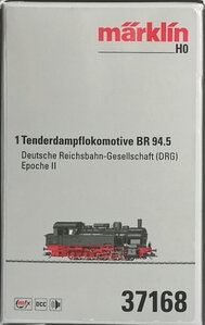 Marklin 37168.jpg
