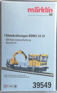 Marklin 39549.jpg