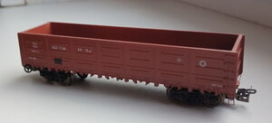 0-02-0a-118d2160f5bf5b9a37c33b7dd97650f3ffd68f323468ddda3795ee6a33a550ff_ed0ac0b46a47c902.jpg