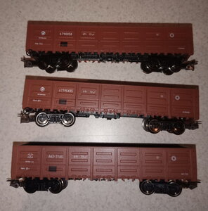 0-02-0a-90a7479899198ef211544a4b14319655f86cc2d876f165e515c9c1f6caa797d0_e48615b3d8a1347a.jpg