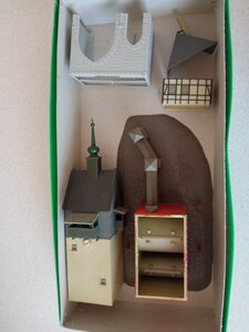 Цена - 200 грн.