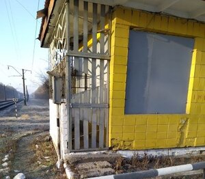 вишняки_переезд31.jpg