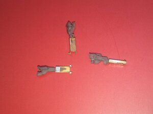 IMG_20210817_230442.jpg