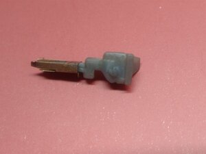 IMG_20210817_230643.jpg