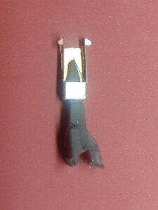 IMG_20210817_230941.jpg