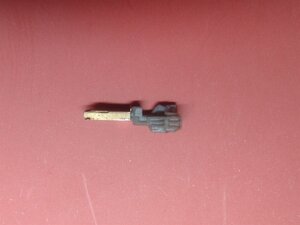 IMG_20210817_231025.jpg