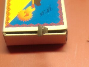 IMG_20210817_231309.jpg
