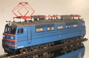 5BE699DA-148C-4E7C-8E37-7FC7B6972E51.jpeg