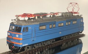 906D3820-934B-4E1A-9F24-4CBFFF96A3E0.jpeg