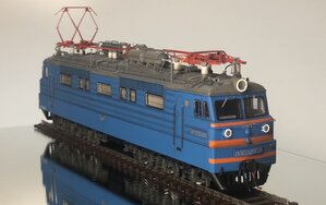 D36E1127-9BDE-423E-9FE9-24D642311FB4.jpeg
