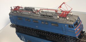 B625BE4F-75D2-47B3-ADE3-97F8DD34034C.jpeg