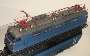 903B1465-DD6A-42BA-B4EF-9BD28EB4293F.jpeg