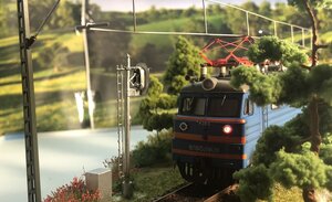 F70CF57F-A80D-43BC-86B1-F2A74E630BEF.jpeg