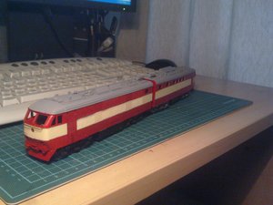 060920153411.jpg