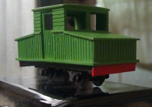 IMG_20210822_070416.jpg