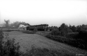 FSF F 654 - Wendezug Bь Bonsdamm 3.10.1982 rv.jpg