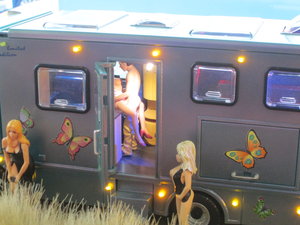 IMG_1628.JPG