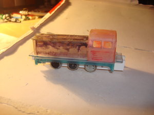 DSC07978.JPG