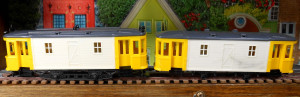 tramilfo.jpg