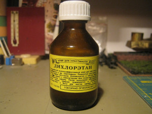 Изображение.jpg