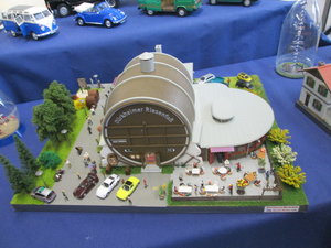 IMG_1633.JPG