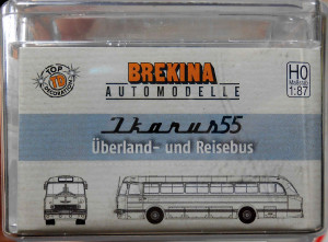brekin 2.jpg