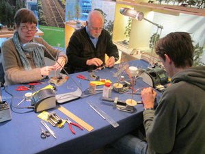 IMG_1647.JPG