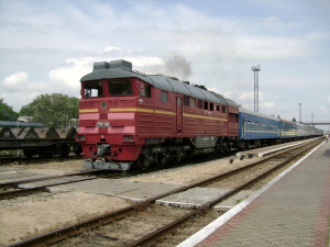 32033.jpg