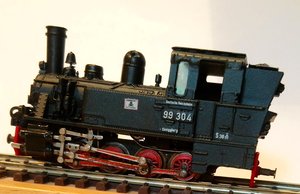 DSC_0042.JPG